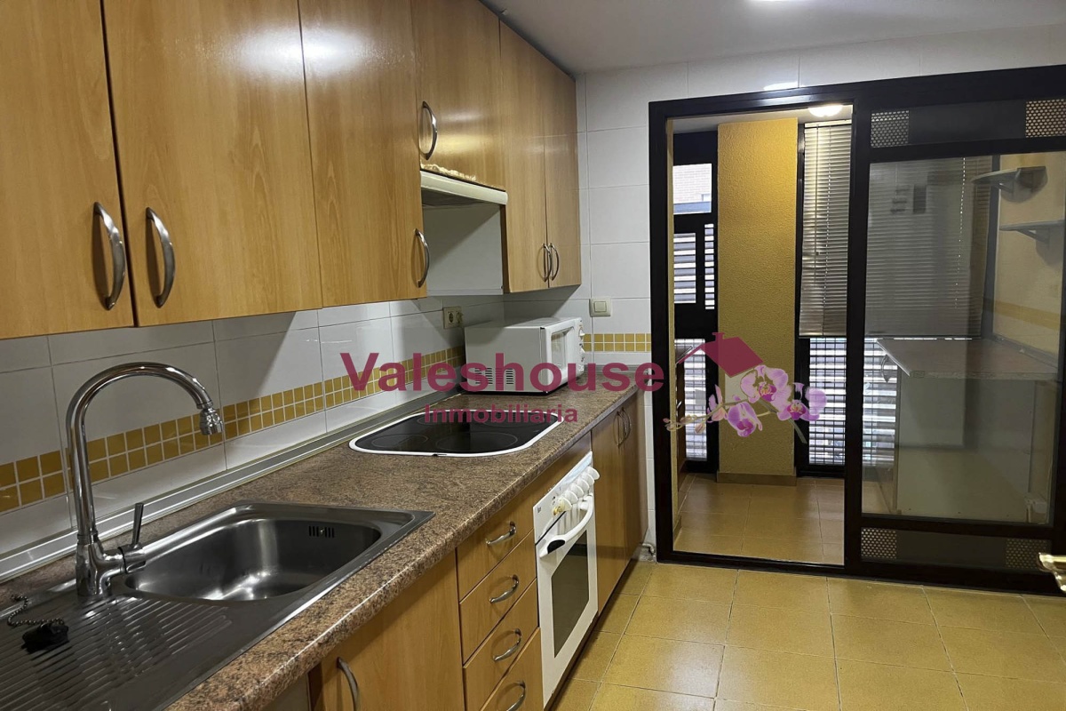 3 Habitaciones Habitaciones, 0 ,2 BathroomsBathrooms,Pisos,En venta,0,1189 3 Habitaciones Habitaciones, 0 ,2 BathroomsBathrooms,Pisos,En venta,0,1189