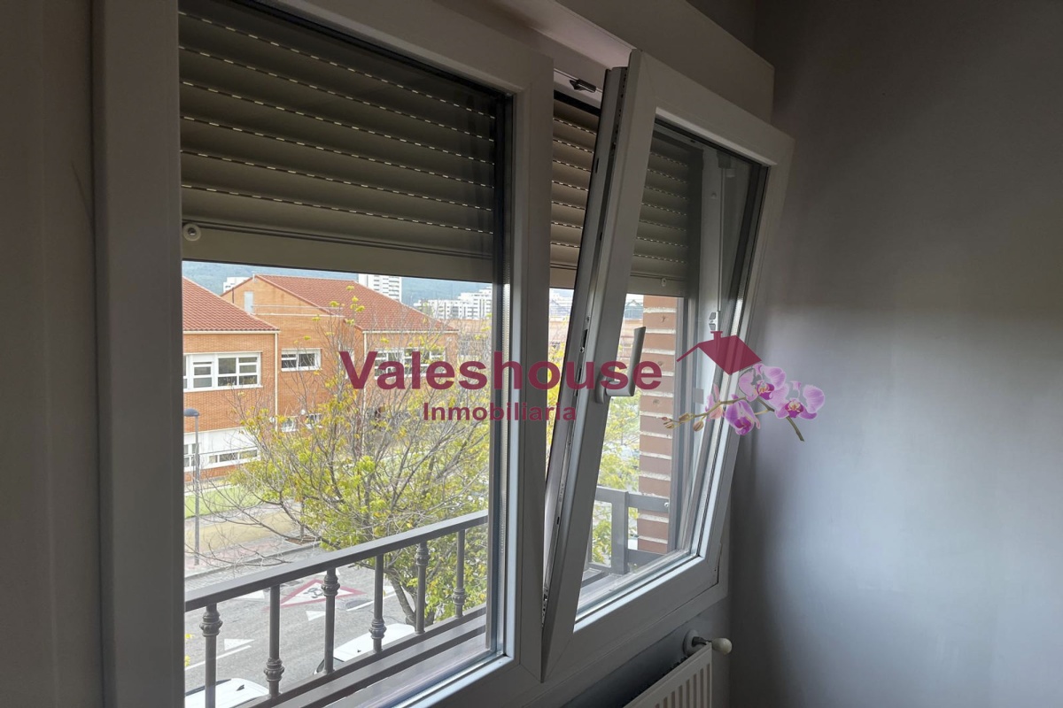 3 Habitaciones Habitaciones, 0 ,2 BathroomsBathrooms,Pisos,En venta,0,1189 3 Habitaciones Habitaciones, 0 ,2 BathroomsBathrooms,Pisos,En venta,0,1189