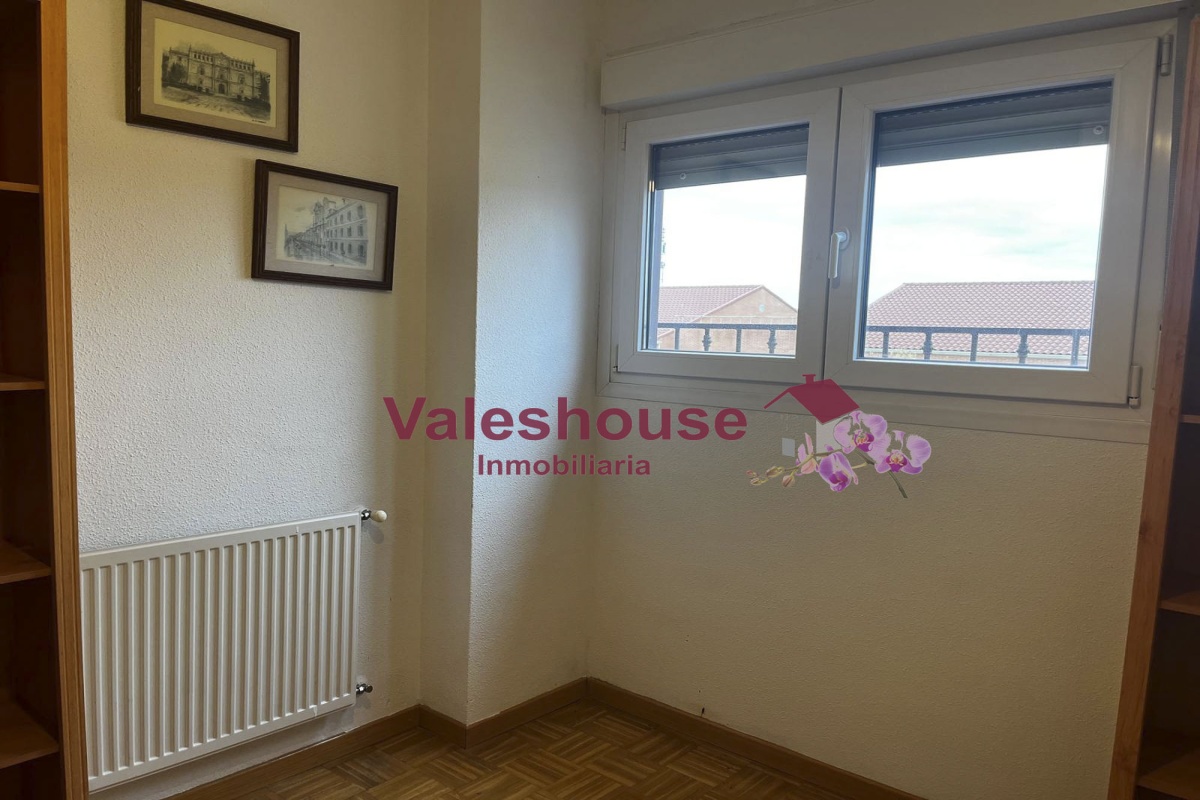 3 Habitaciones Habitaciones, 0 ,2 BathroomsBathrooms,Pisos,En venta,0,1189 3 Habitaciones Habitaciones, 0 ,2 BathroomsBathrooms,Pisos,En venta,0,1189