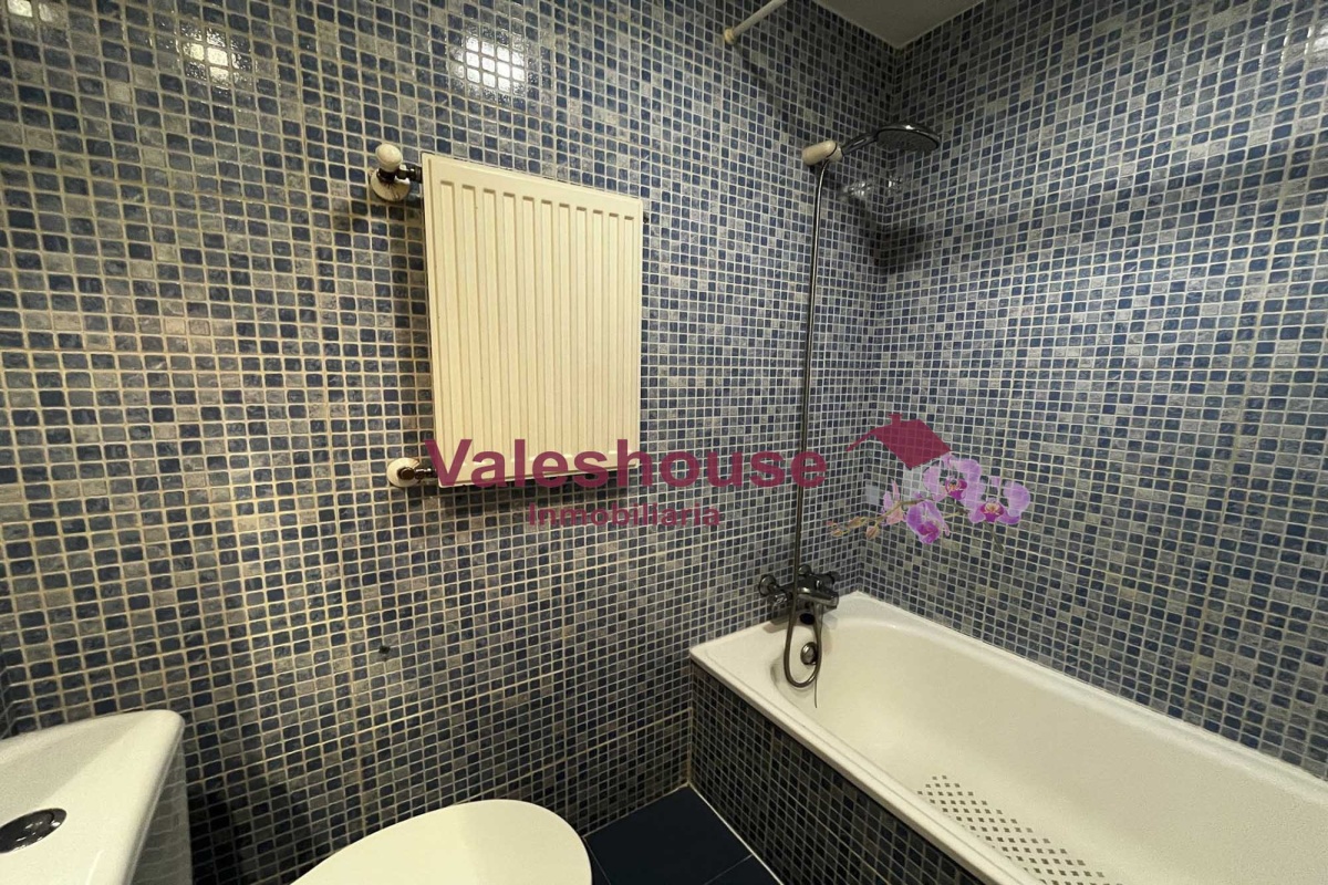 3 Habitaciones Habitaciones, 0 ,2 BathroomsBathrooms,Pisos,En venta,0,1189 3 Habitaciones Habitaciones, 0 ,2 BathroomsBathrooms,Pisos,En venta,0,1189