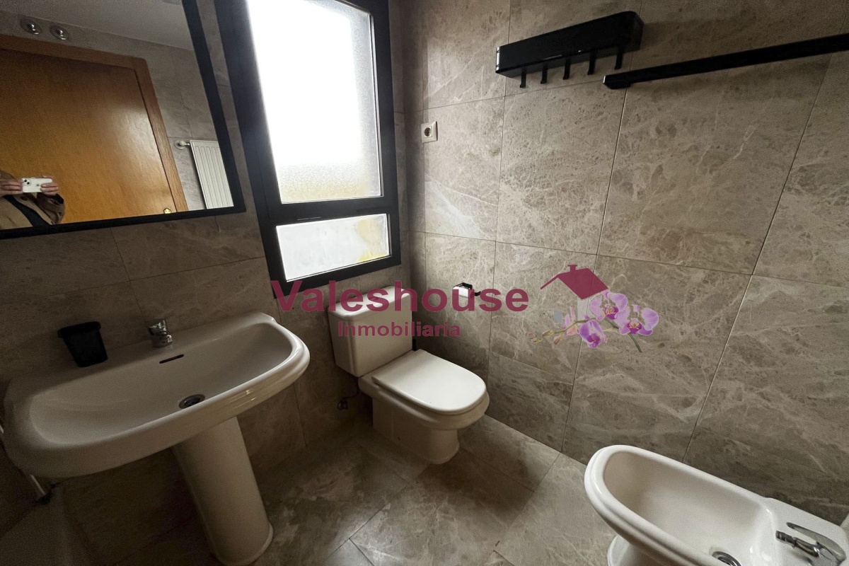 3 Habitaciones Habitaciones, 0 ,2 BathroomsBathrooms,Pisos,En venta,0,1189 3 Habitaciones Habitaciones, 0 ,2 BathroomsBathrooms,Pisos,En venta,0,1189