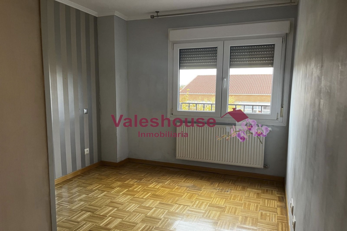 3 Habitaciones Habitaciones, 0 ,2 BathroomsBathrooms,Pisos,En venta,0,1189 3 Habitaciones Habitaciones, 0 ,2 BathroomsBathrooms,Pisos,En venta,0,1189