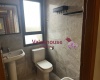 3 Habitaciones Habitaciones, 0 ,2 BathroomsBathrooms,Pisos,En venta,0,1189 3 Habitaciones Habitaciones, 0 ,2 BathroomsBathrooms,Pisos,En venta,0,1189