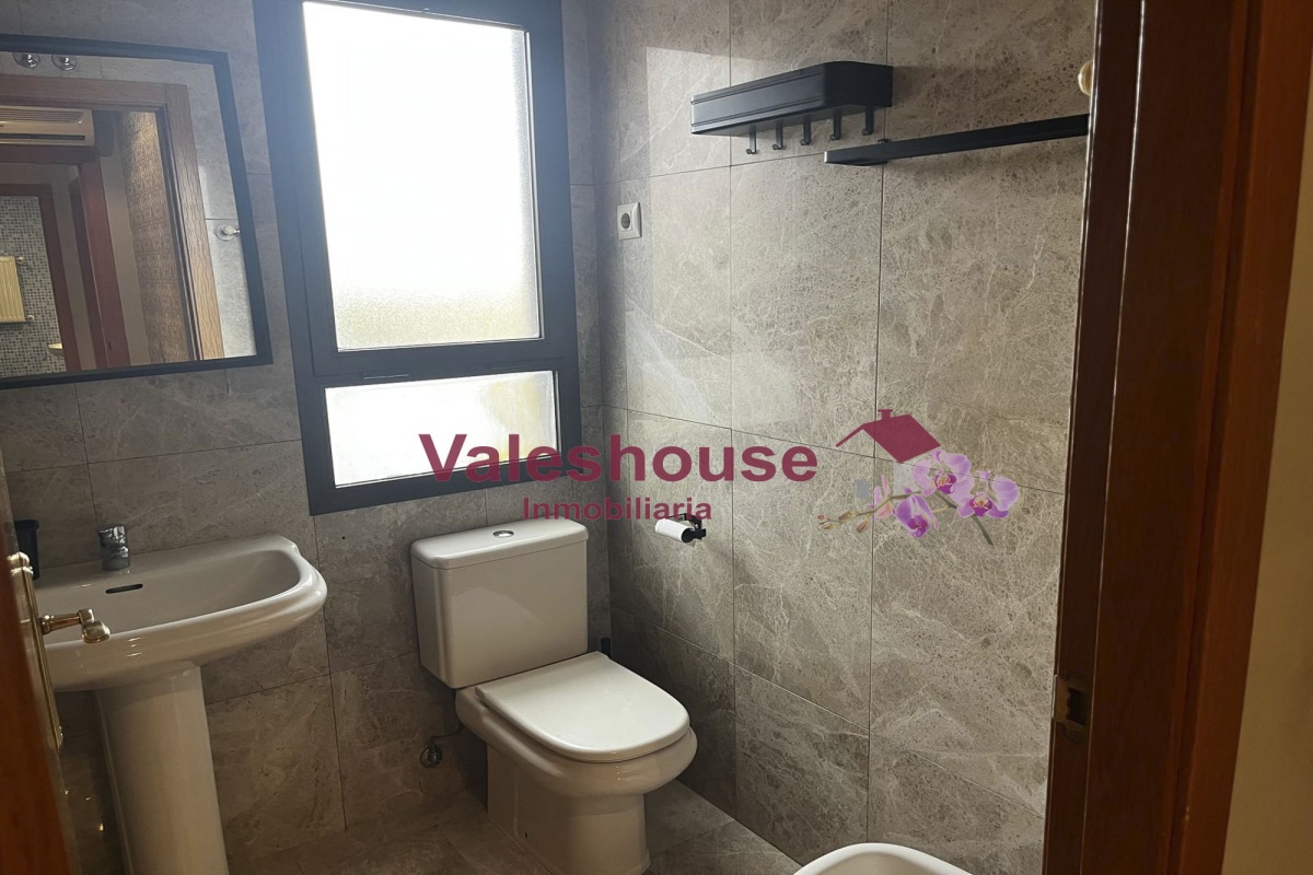 3 Habitaciones Habitaciones, 0 ,2 BathroomsBathrooms,Pisos,En venta,0,1189 3 Habitaciones Habitaciones, 0 ,2 BathroomsBathrooms,Pisos,En venta,0,1189
