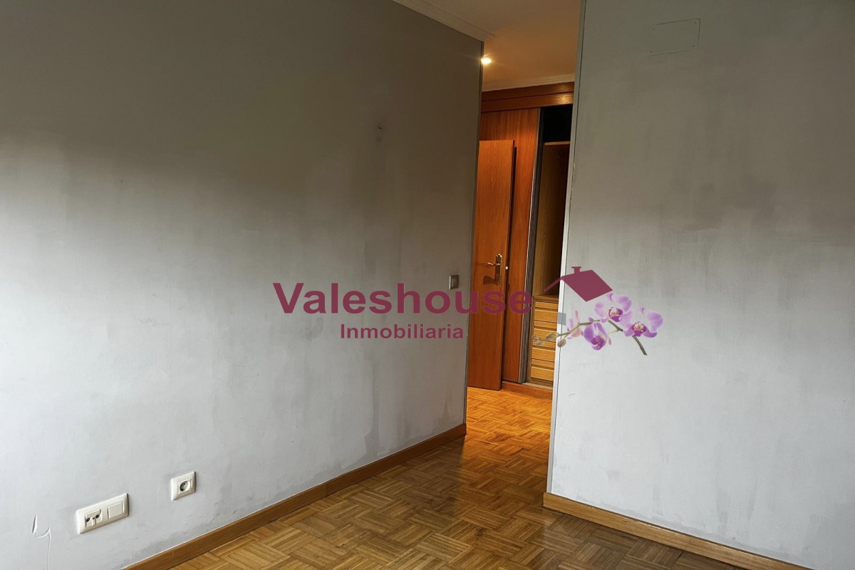 3 Habitaciones Habitaciones, 0 ,2 BathroomsBathrooms,Pisos,En venta,0,1189 3 Habitaciones Habitaciones, 0 ,2 BathroomsBathrooms,Pisos,En venta,0,1189