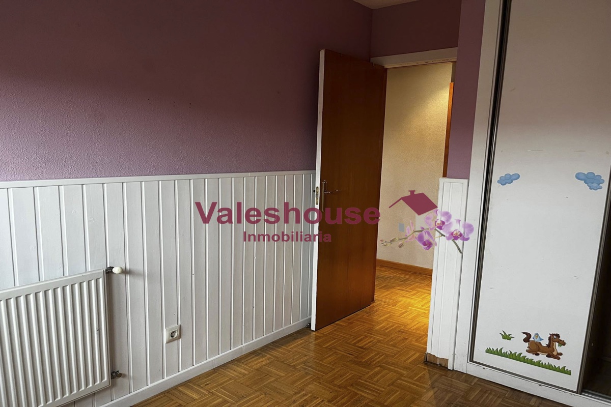 3 Habitaciones Habitaciones, 0 ,2 BathroomsBathrooms,Pisos,En venta,0,1189 3 Habitaciones Habitaciones, 0 ,2 BathroomsBathrooms,Pisos,En venta,0,1189