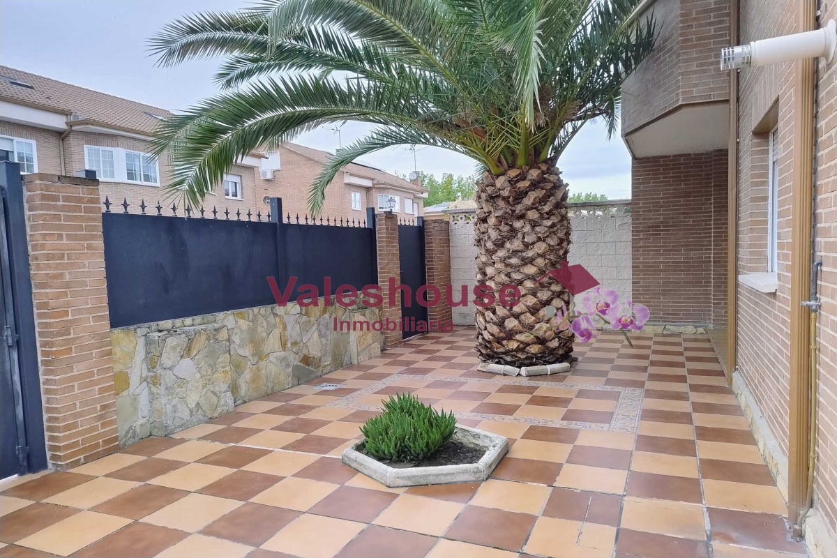 4 Habitaciones Habitaciones, 0 ,3 BathroomsBathrooms,Casas,En venta,0,1190 4 Habitaciones Habitaciones, 0 ,3 BathroomsBathrooms,Casas,En venta,0,1190