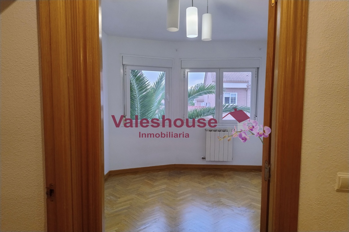 4 Habitaciones Habitaciones, 0 ,3 BathroomsBathrooms,Casas,En venta,0,1190 4 Habitaciones Habitaciones, 0 ,3 BathroomsBathrooms,Casas,En venta,0,1190