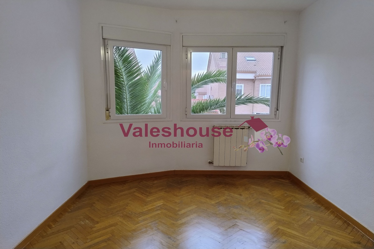 4 Habitaciones Habitaciones, 0 ,3 BathroomsBathrooms,Casas,En venta,0,1190 4 Habitaciones Habitaciones, 0 ,3 BathroomsBathrooms,Casas,En venta,0,1190