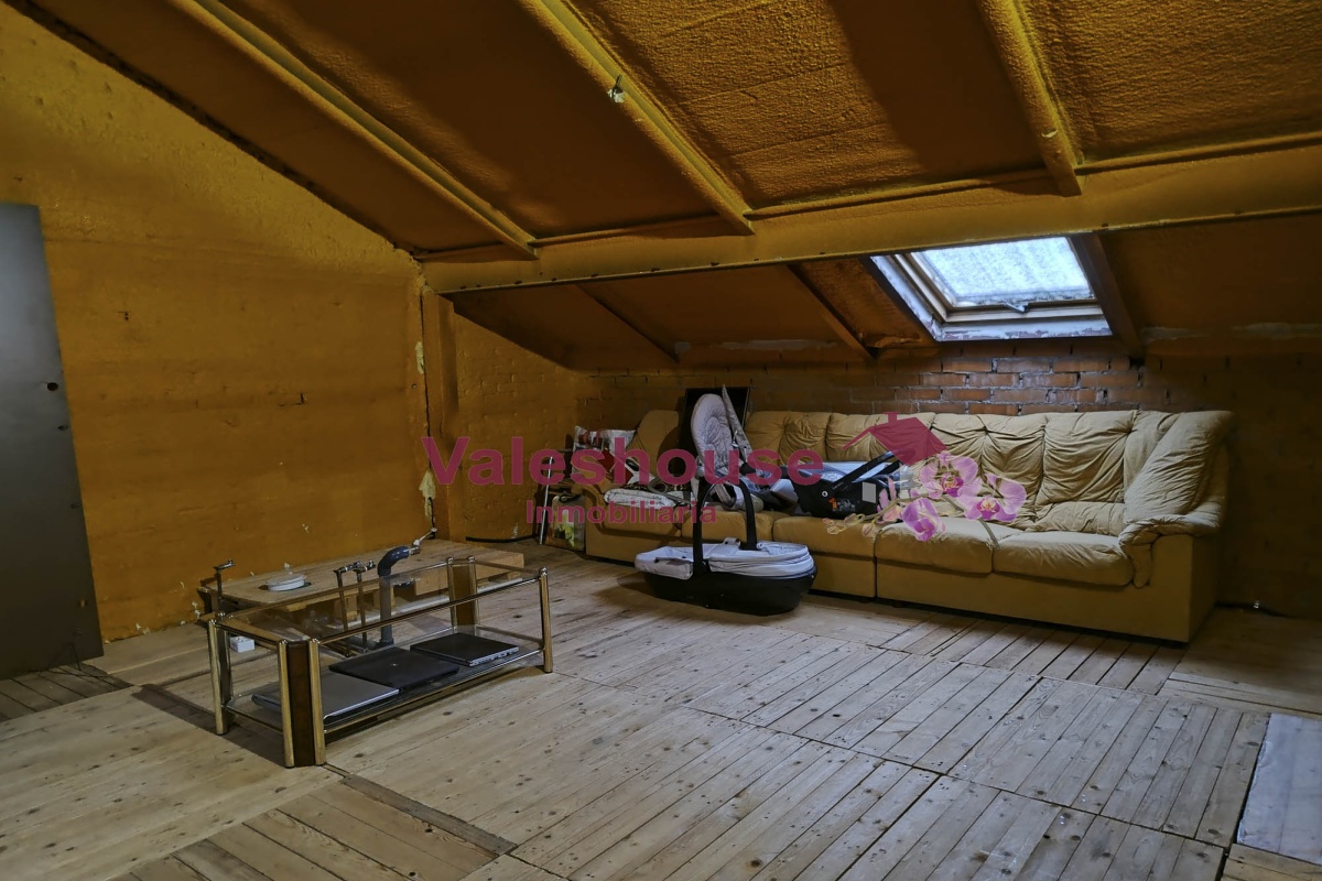 4 Habitaciones Habitaciones, 0 ,3 BathroomsBathrooms,Casas,En venta,0,1190 4 Habitaciones Habitaciones, 0 ,3 BathroomsBathrooms,Casas,En venta,0,1190