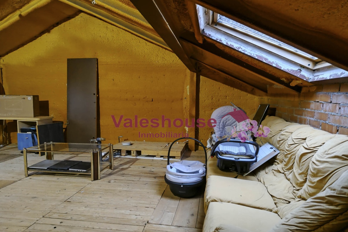 4 Habitaciones Habitaciones, 0 ,3 BathroomsBathrooms,Casas,En venta,0,1190 4 Habitaciones Habitaciones, 0 ,3 BathroomsBathrooms,Casas,En venta,0,1190