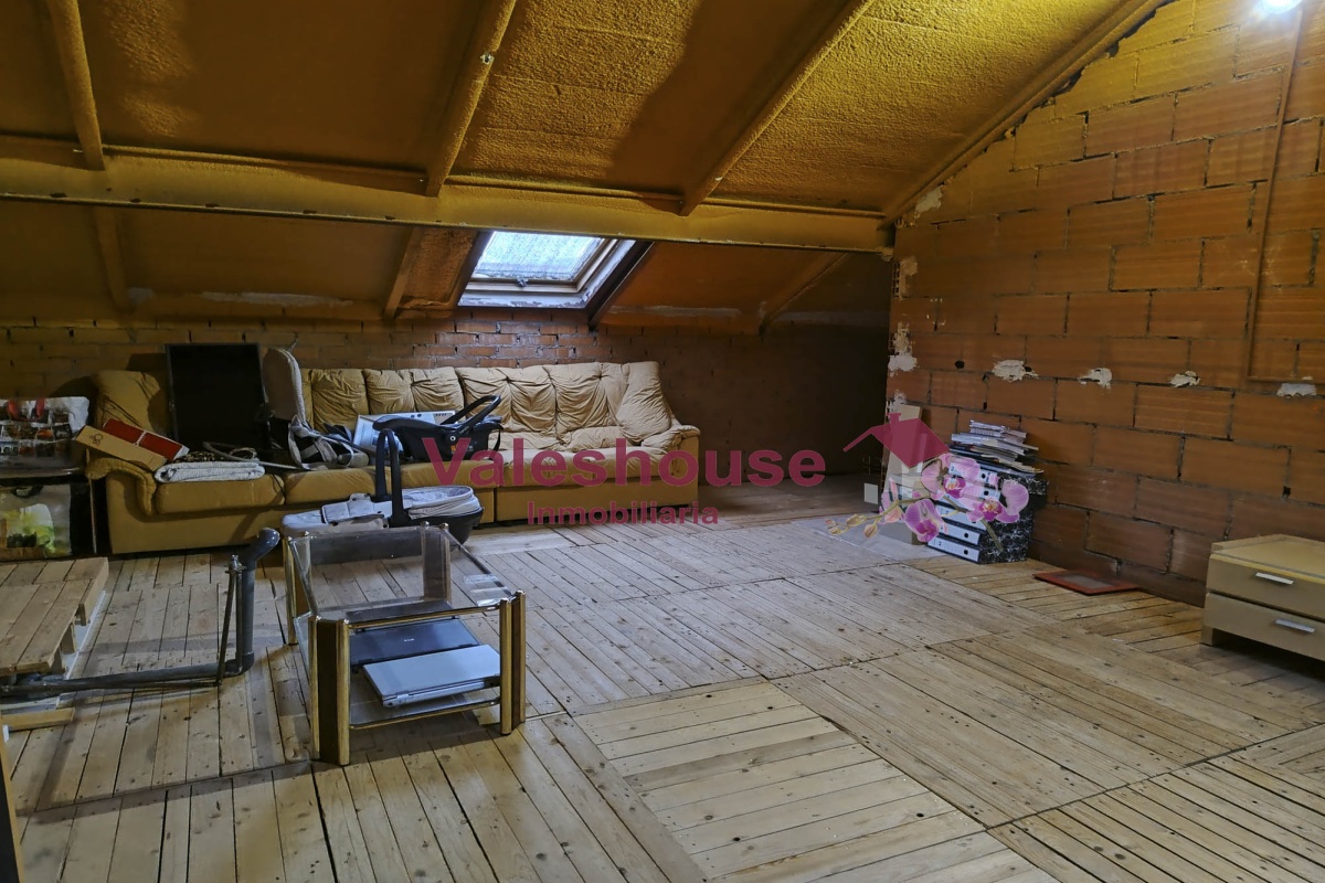 4 Habitaciones Habitaciones, 0 ,3 BathroomsBathrooms,Casas,En venta,0,1190 4 Habitaciones Habitaciones, 0 ,3 BathroomsBathrooms,Casas,En venta,0,1190