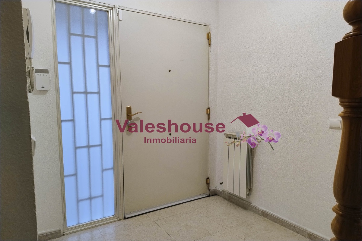 4 Habitaciones Habitaciones, 0 ,3 BathroomsBathrooms,Casas,En venta,0,1190 4 Habitaciones Habitaciones, 0 ,3 BathroomsBathrooms,Casas,En venta,0,1190