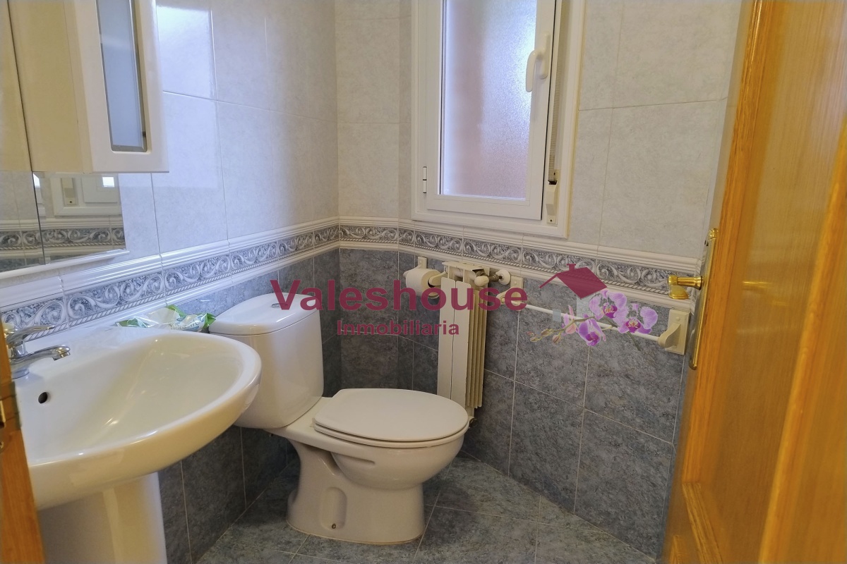 4 Habitaciones Habitaciones, 0 ,3 BathroomsBathrooms,Casas,En venta,0,1190 4 Habitaciones Habitaciones, 0 ,3 BathroomsBathrooms,Casas,En venta,0,1190