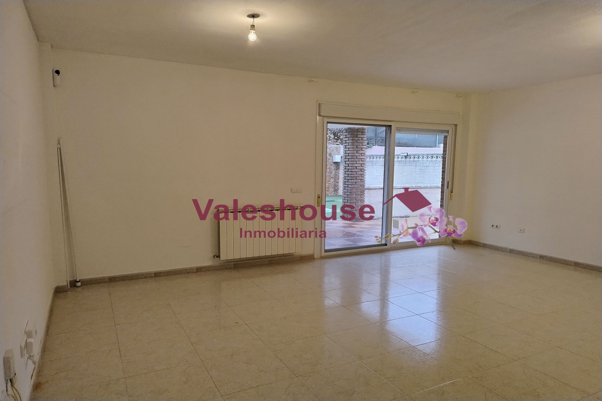 4 Habitaciones Habitaciones, 0 ,3 BathroomsBathrooms,Casas,En venta,0,1190 4 Habitaciones Habitaciones, 0 ,3 BathroomsBathrooms,Casas,En venta,0,1190