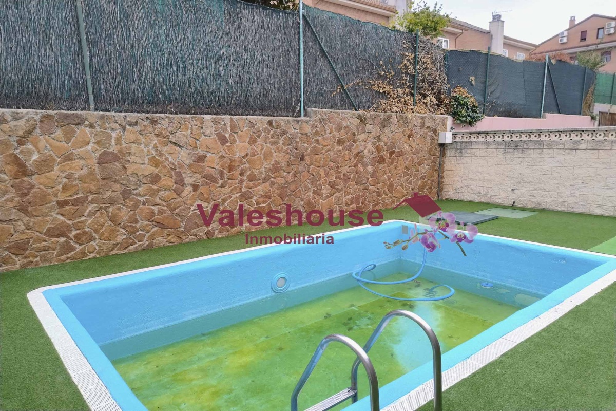 4 Habitaciones Habitaciones, 0 ,3 BathroomsBathrooms,Casas,En venta,0,1190 4 Habitaciones Habitaciones, 0 ,3 BathroomsBathrooms,Casas,En venta,0,1190