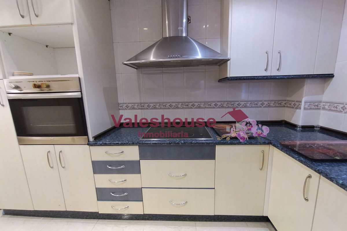 4 Habitaciones Habitaciones, 0 ,3 BathroomsBathrooms,Casas,En venta,0,1190 4 Habitaciones Habitaciones, 0 ,3 BathroomsBathrooms,Casas,En venta,0,1190