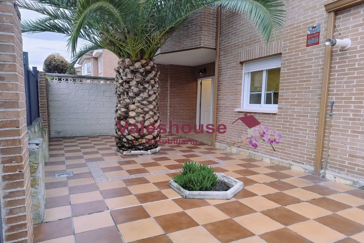 4 Habitaciones Habitaciones, 0 ,3 BathroomsBathrooms,Casas,En venta,0,1190 4 Habitaciones Habitaciones, 0 ,3 BathroomsBathrooms,Casas,En venta,0,1190