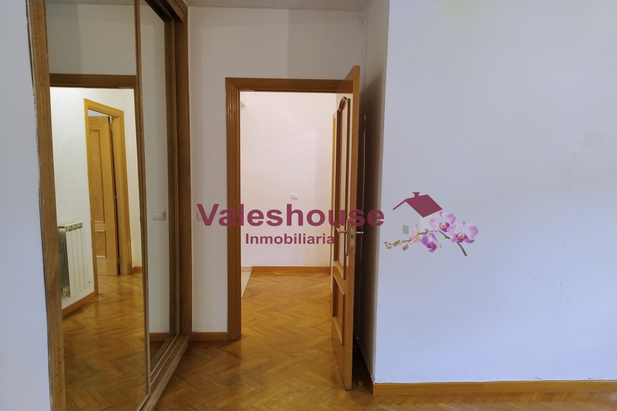 4 Habitaciones Habitaciones, 0 ,3 BathroomsBathrooms,Casas,En venta,0,1190 4 Habitaciones Habitaciones, 0 ,3 BathroomsBathrooms,Casas,En venta,0,1190