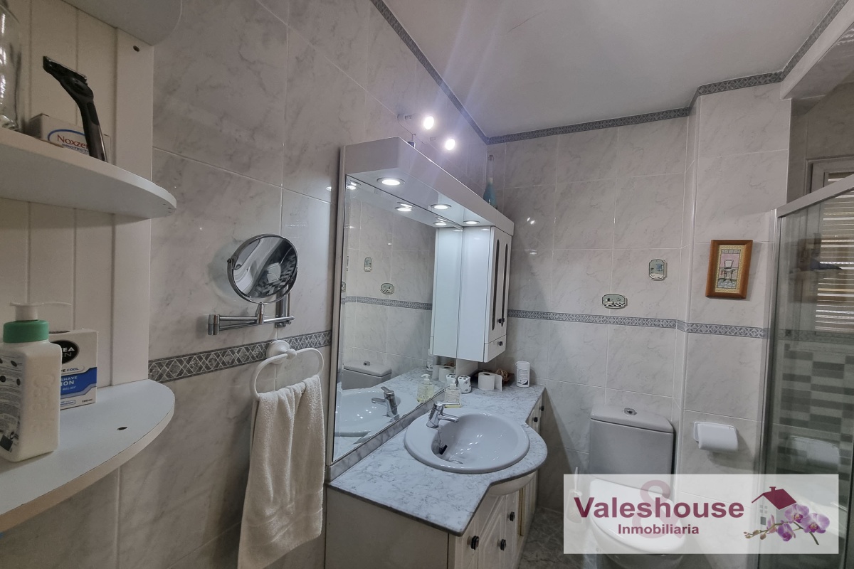 3 Habitaciones Habitaciones, 0 ,1 BañoBathrooms,Pisos,En venta,0,1191 3 Habitaciones Habitaciones, 0 ,1 BañoBathrooms,Pisos,En venta,0,1191