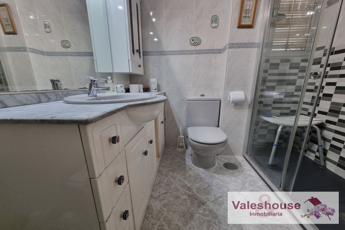 3 Habitaciones Habitaciones, 0 ,1 BañoBathrooms,Pisos,En venta,0,1191 3 Habitaciones Habitaciones, 0 ,1 BañoBathrooms,Pisos,En venta,0,1191