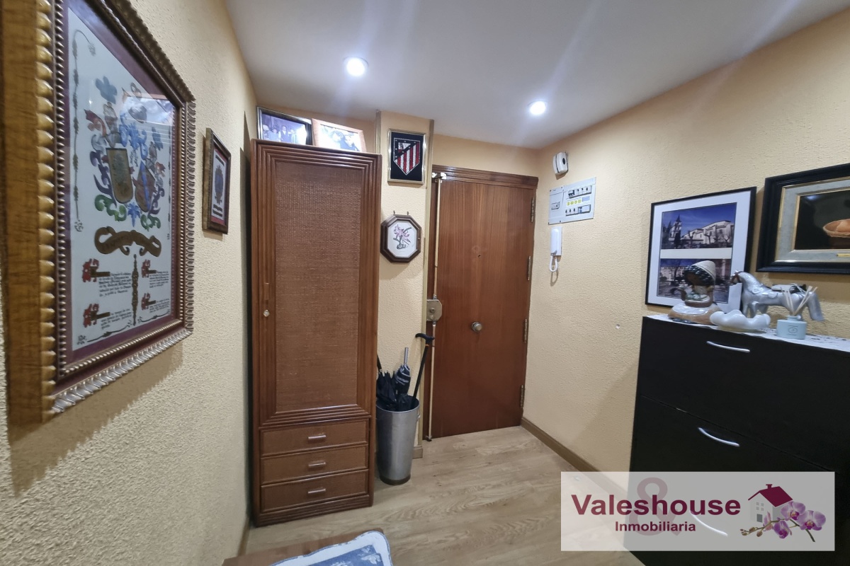 3 Habitaciones Habitaciones, 0 ,1 BañoBathrooms,Pisos,En venta,0,1191 3 Habitaciones Habitaciones, 0 ,1 BañoBathrooms,Pisos,En venta,0,1191