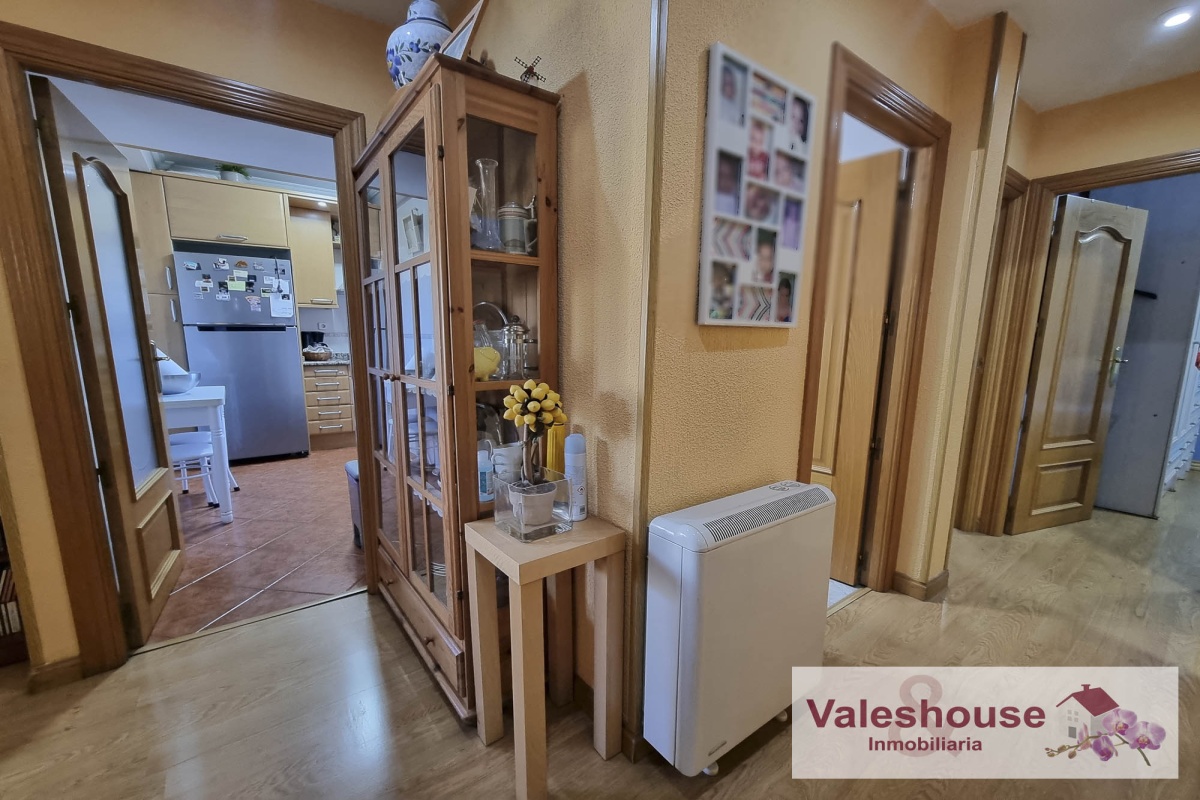 3 Habitaciones Habitaciones, 0 ,1 BañoBathrooms,Pisos,En venta,0,1191 3 Habitaciones Habitaciones, 0 ,1 BañoBathrooms,Pisos,En venta,0,1191