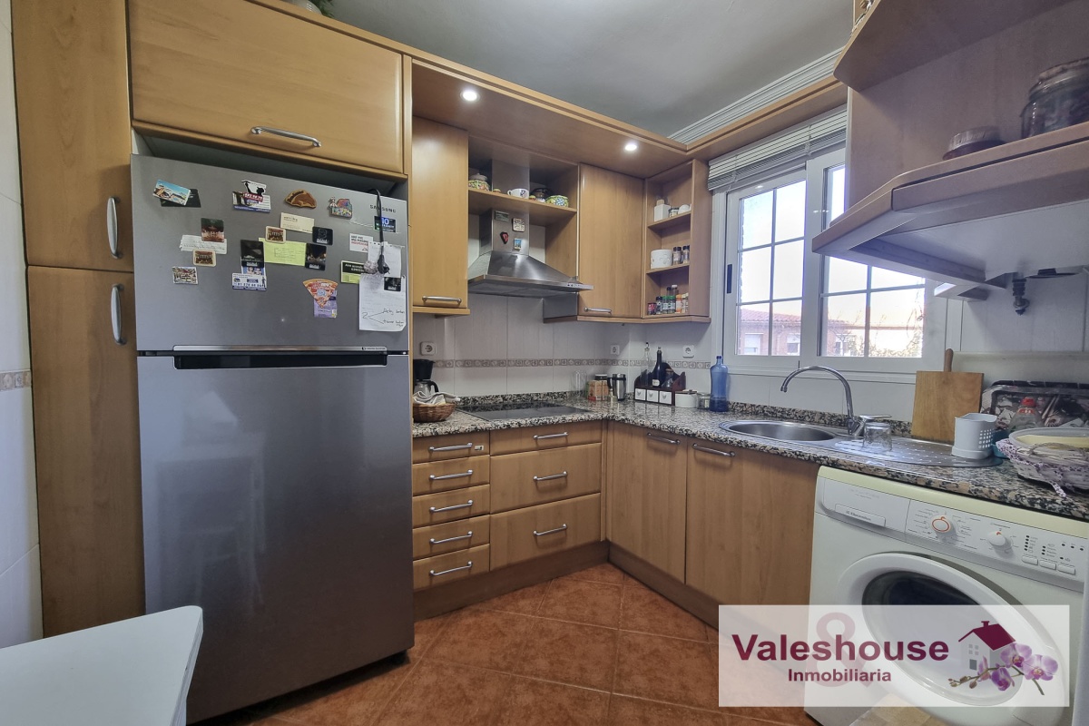 3 Habitaciones Habitaciones, 0 ,1 BañoBathrooms,Pisos,En venta,0,1191 3 Habitaciones Habitaciones, 0 ,1 BañoBathrooms,Pisos,En venta,0,1191