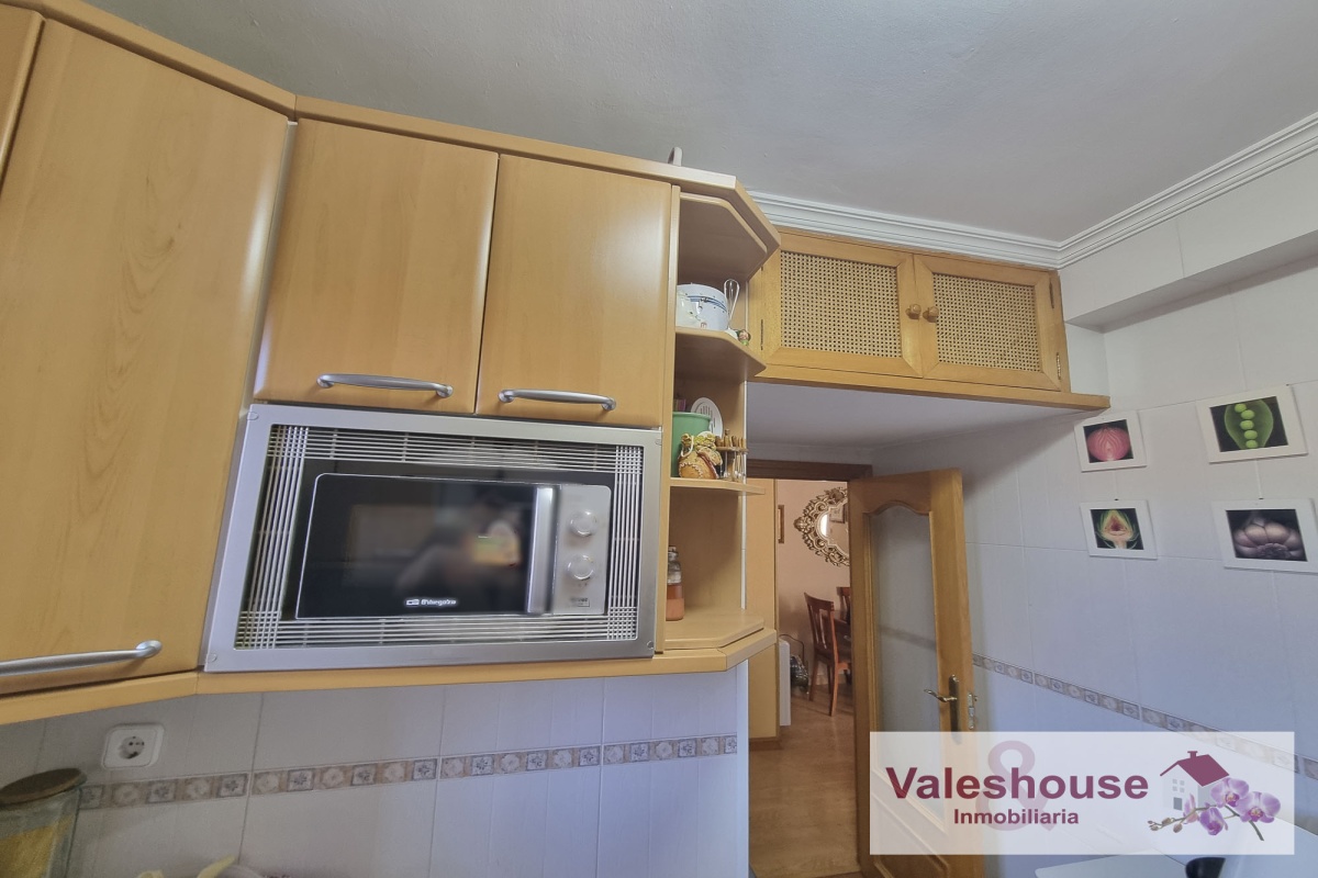 3 Habitaciones Habitaciones, 0 ,1 BañoBathrooms,Pisos,En venta,0,1191 3 Habitaciones Habitaciones, 0 ,1 BañoBathrooms,Pisos,En venta,0,1191