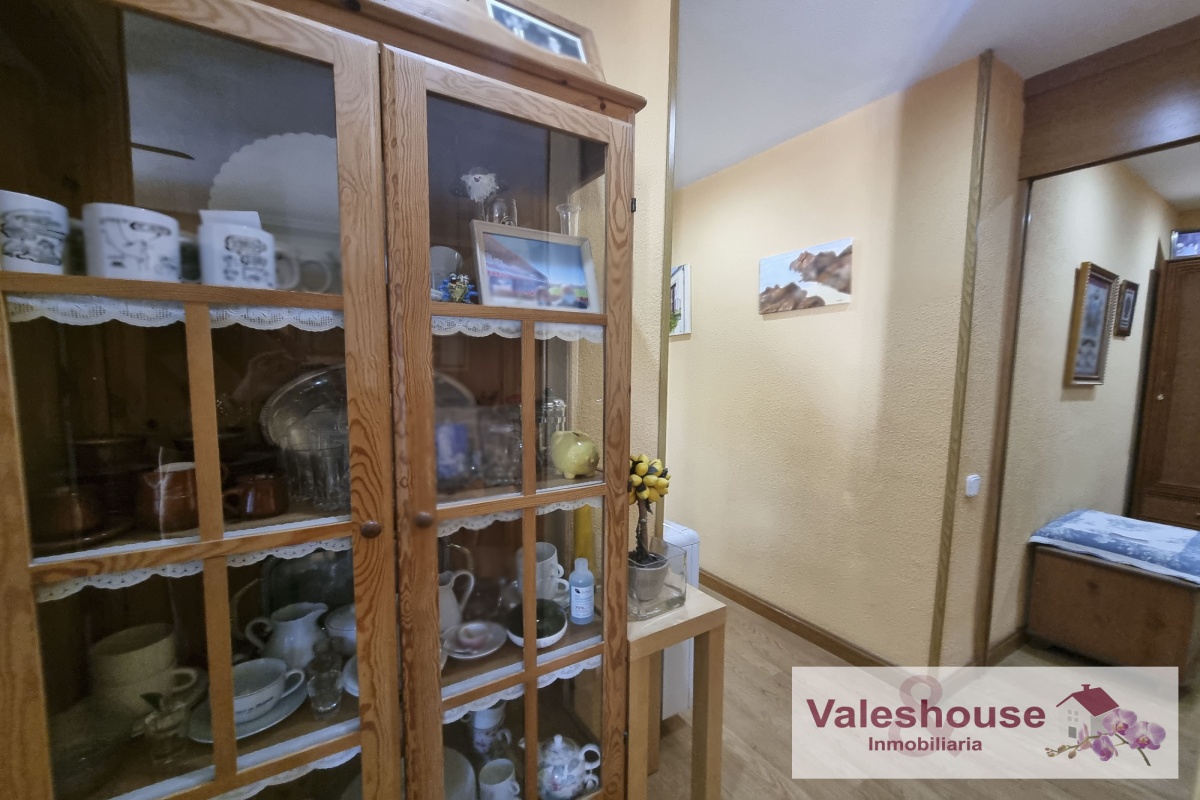 3 Habitaciones Habitaciones, 0 ,1 BañoBathrooms,Pisos,En venta,0,1191 3 Habitaciones Habitaciones, 0 ,1 BañoBathrooms,Pisos,En venta,0,1191