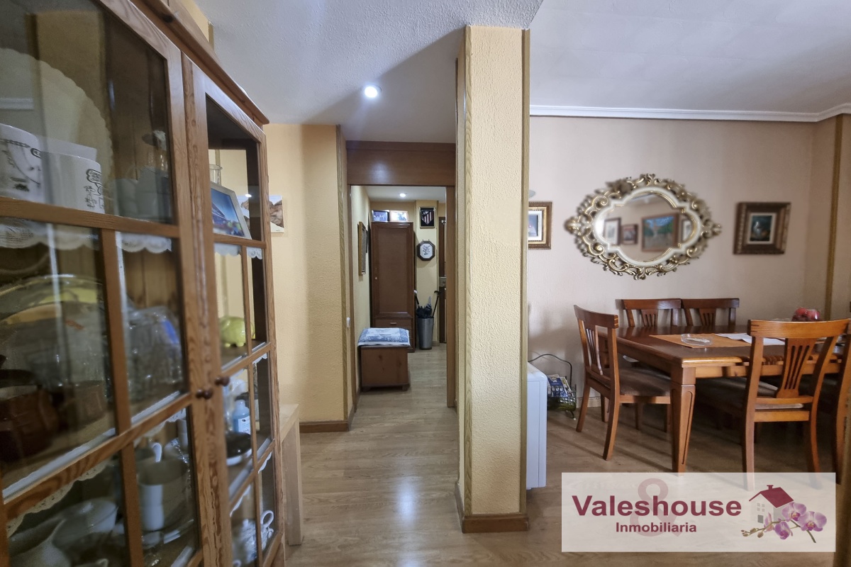 3 Habitaciones Habitaciones, 0 ,1 BañoBathrooms,Pisos,En venta,0,1191 3 Habitaciones Habitaciones, 0 ,1 BañoBathrooms,Pisos,En venta,0,1191