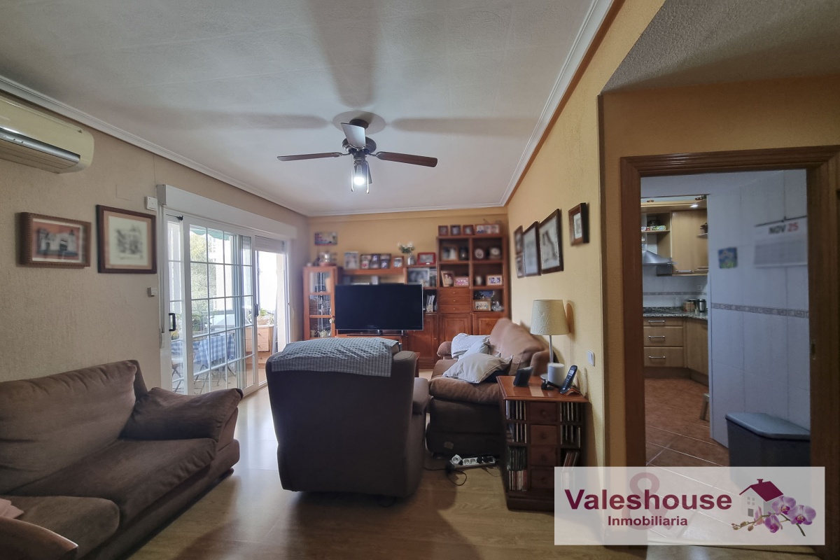 3 Habitaciones Habitaciones, 0 ,1 BañoBathrooms,Pisos,En venta,0,1191 3 Habitaciones Habitaciones, 0 ,1 BañoBathrooms,Pisos,En venta,0,1191