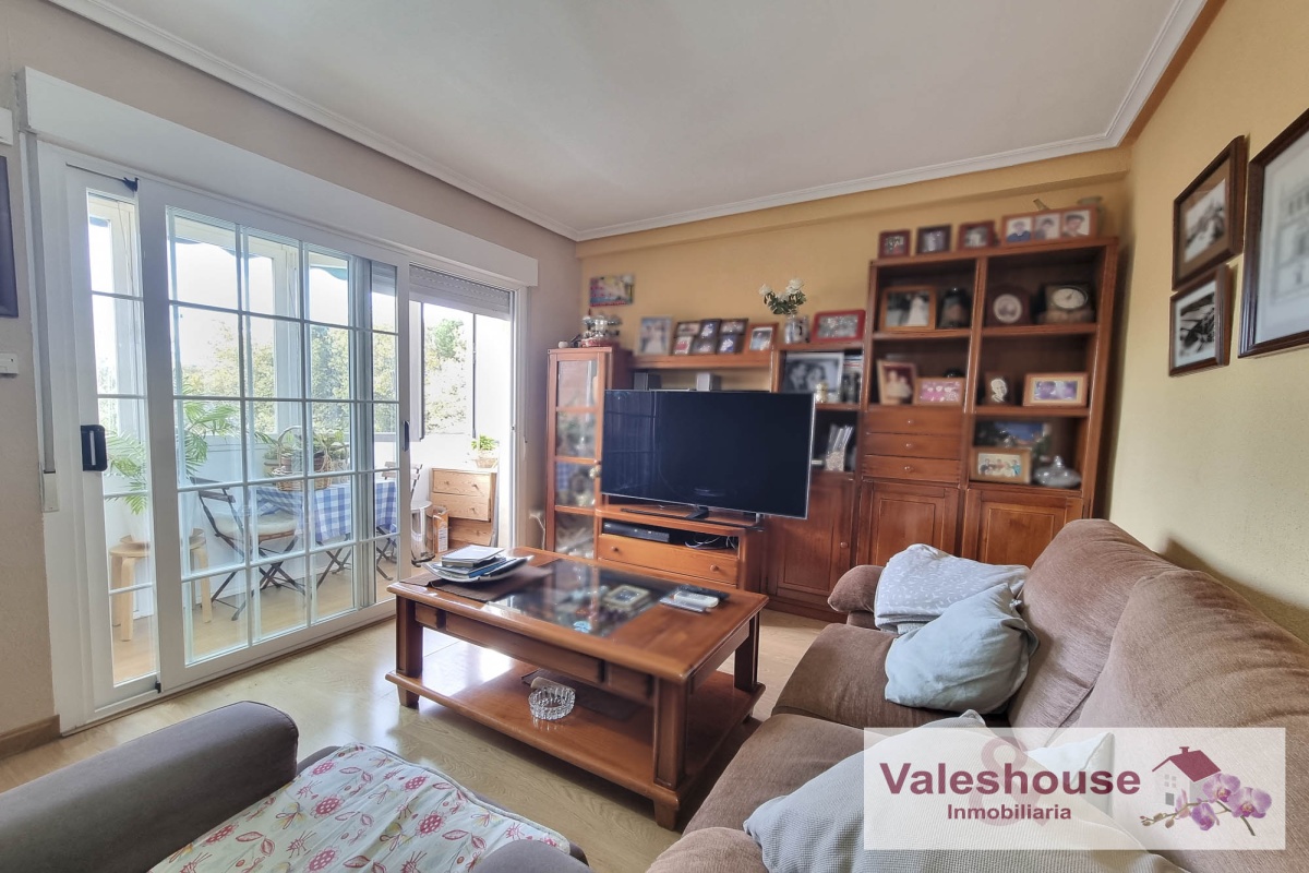 3 Habitaciones Habitaciones, 0 ,1 BañoBathrooms,Pisos,En venta,0,1191 3 Habitaciones Habitaciones, 0 ,1 BañoBathrooms,Pisos,En venta,0,1191