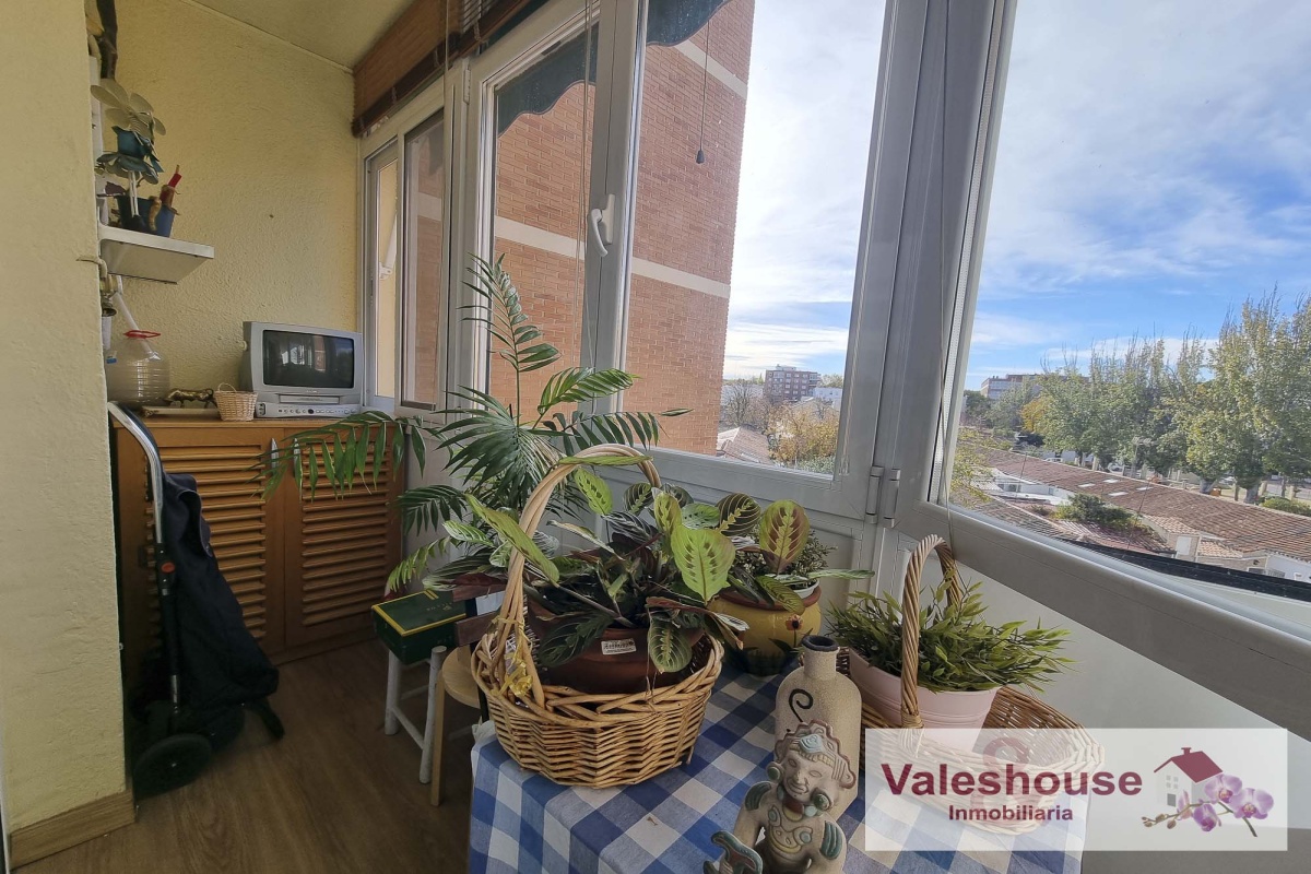 3 Habitaciones Habitaciones, 0 ,1 BañoBathrooms,Pisos,En venta,0,1191 3 Habitaciones Habitaciones, 0 ,1 BañoBathrooms,Pisos,En venta,0,1191