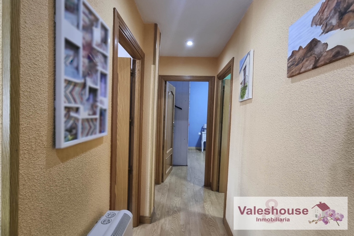 3 Habitaciones Habitaciones, 0 ,1 BañoBathrooms,Pisos,En venta,0,1191 3 Habitaciones Habitaciones, 0 ,1 BañoBathrooms,Pisos,En venta,0,1191