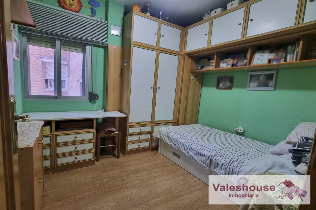 3 Habitaciones Habitaciones, 0 ,1 BañoBathrooms,Pisos,En venta,0,1191 3 Habitaciones Habitaciones, 0 ,1 BañoBathrooms,Pisos,En venta,0,1191