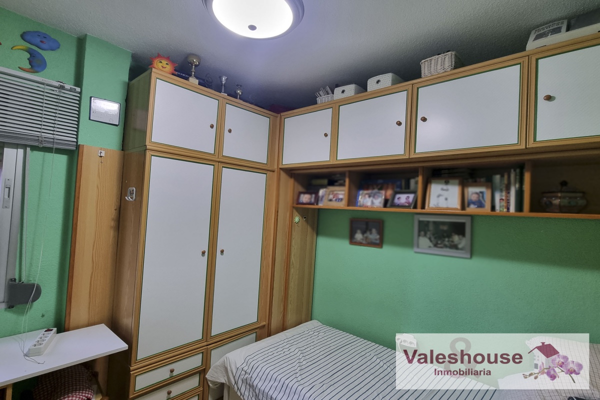 3 Habitaciones Habitaciones, 0 ,1 BañoBathrooms,Pisos,En venta,0,1191 3 Habitaciones Habitaciones, 0 ,1 BañoBathrooms,Pisos,En venta,0,1191