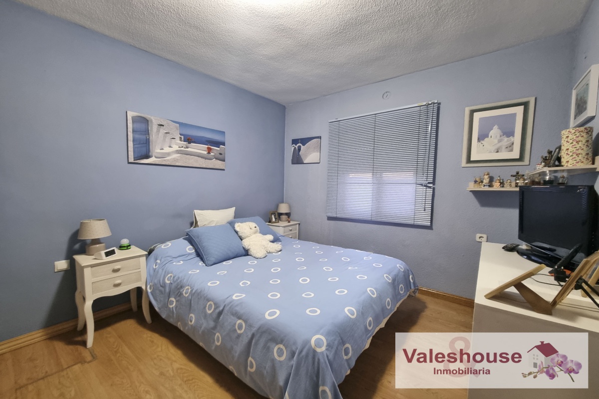 3 Habitaciones Habitaciones, 0 ,1 BañoBathrooms,Pisos,En venta,0,1191 3 Habitaciones Habitaciones, 0 ,1 BañoBathrooms,Pisos,En venta,0,1191