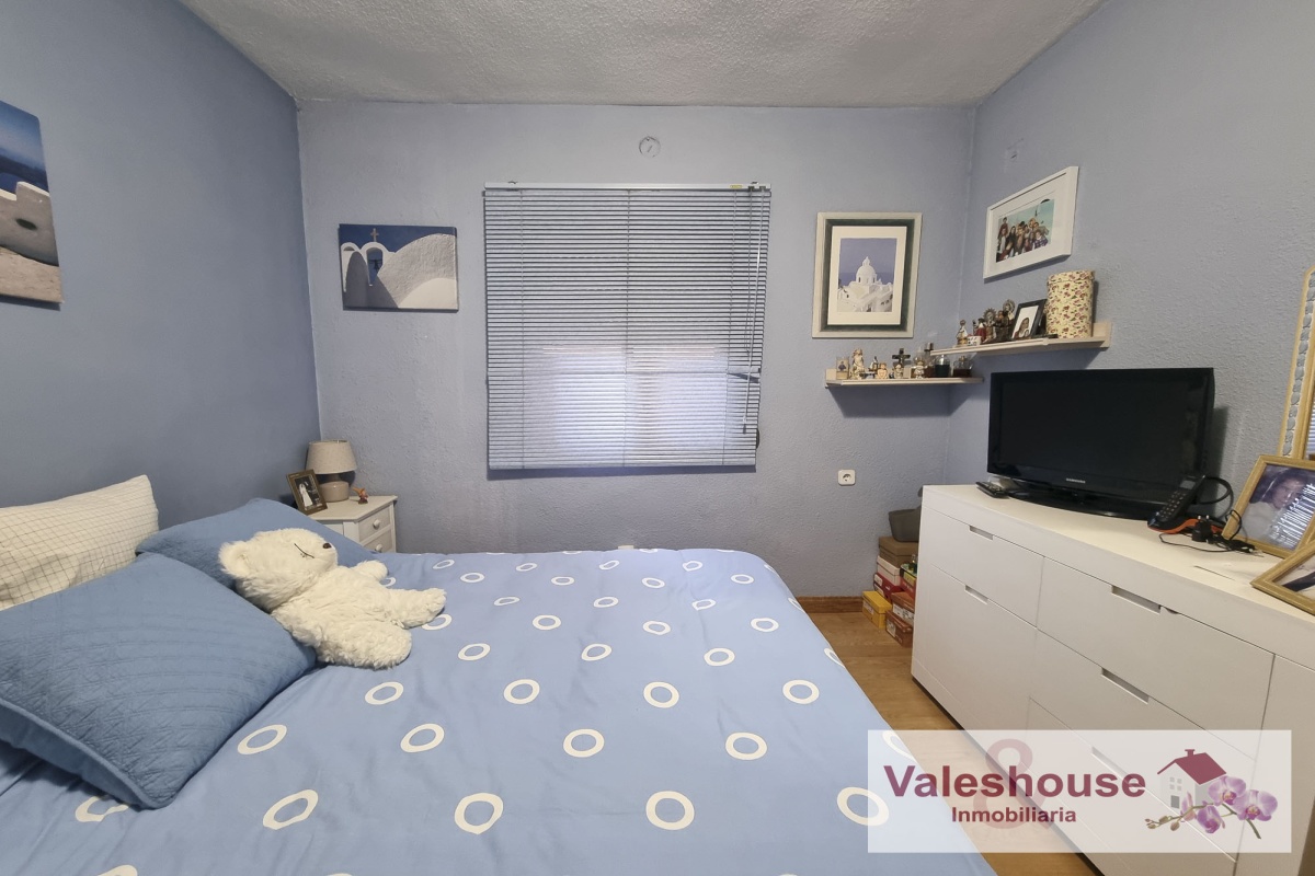 3 Habitaciones Habitaciones, 0 ,1 BañoBathrooms,Pisos,En venta,0,1191 3 Habitaciones Habitaciones, 0 ,1 BañoBathrooms,Pisos,En venta,0,1191