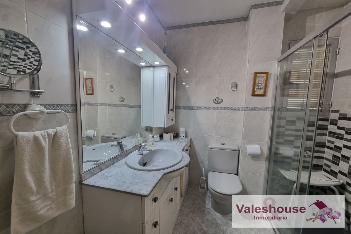 3 Habitaciones Habitaciones, 0 ,1 BañoBathrooms,Pisos,En venta,0,1191 3 Habitaciones Habitaciones, 0 ,1 BañoBathrooms,Pisos,En venta,0,1191