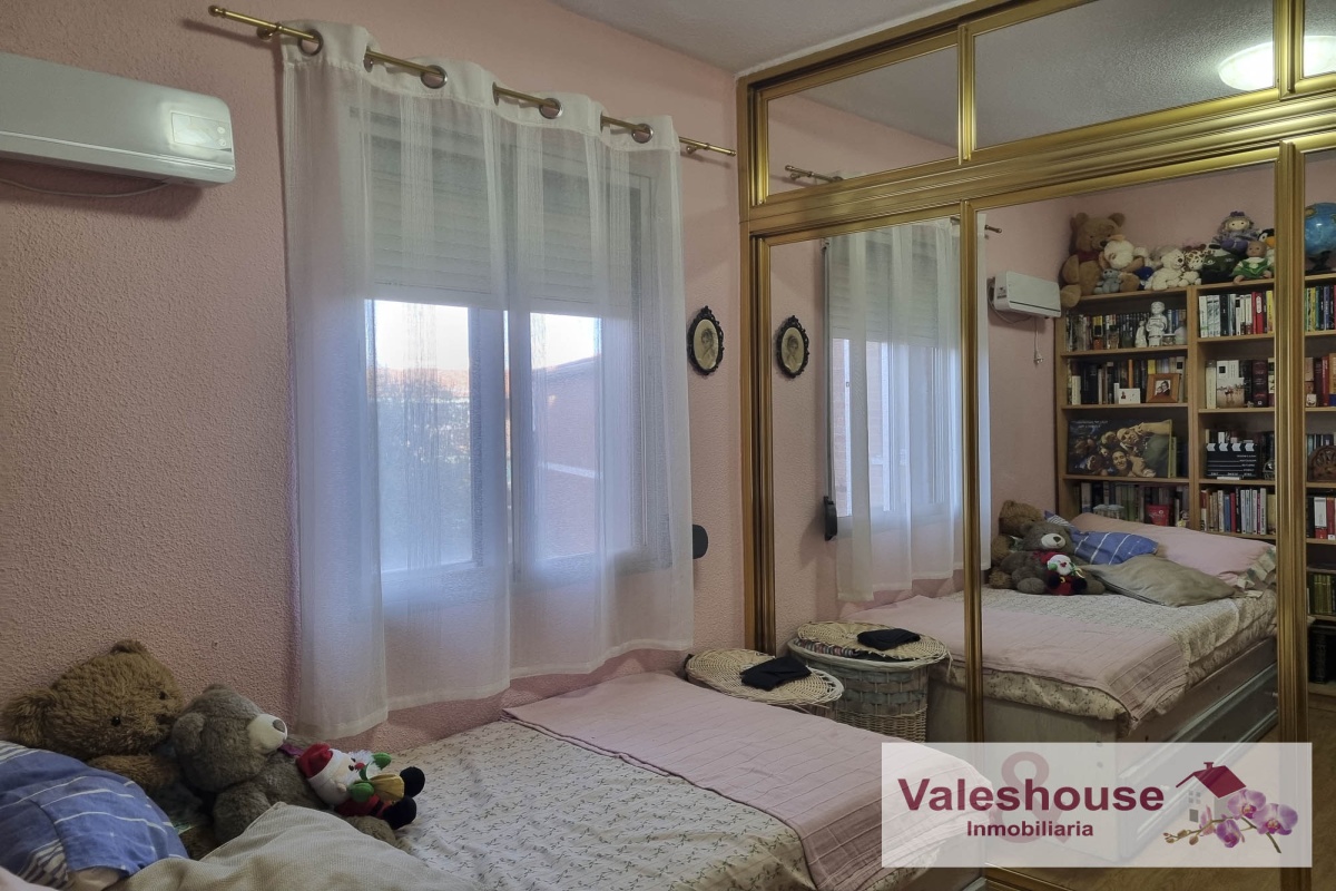 3 Habitaciones Habitaciones, 0 ,1 BañoBathrooms,Pisos,En venta,0,1191 3 Habitaciones Habitaciones, 0 ,1 BañoBathrooms,Pisos,En venta,0,1191