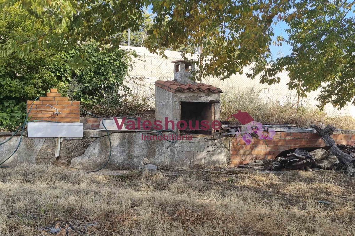 4 Habitaciones Habitaciones, 0 ,1 BañoBathrooms,Casas,En venta,0,1192 4 Habitaciones Habitaciones, 0 ,1 BañoBathrooms,Casas,En venta,0,1192