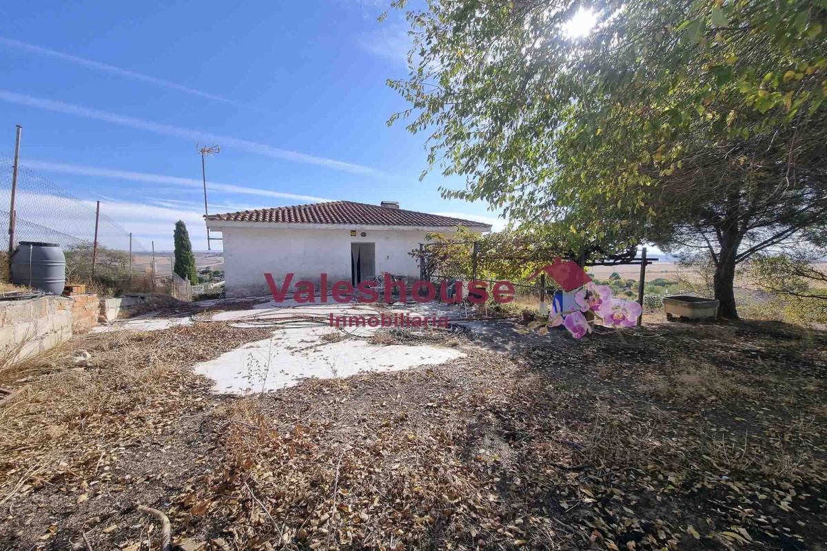 4 Habitaciones Habitaciones, 0 ,1 BañoBathrooms,Casas,En venta,0,1192 4 Habitaciones Habitaciones, 0 ,1 BañoBathrooms,Casas,En venta,0,1192