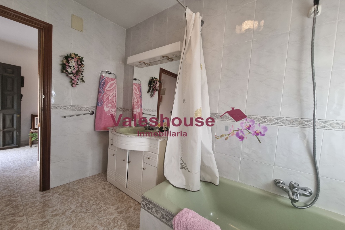 4 Habitaciones Habitaciones, 0 ,1 BañoBathrooms,Casas,En venta,0,1192 4 Habitaciones Habitaciones, 0 ,1 BañoBathrooms,Casas,En venta,0,1192