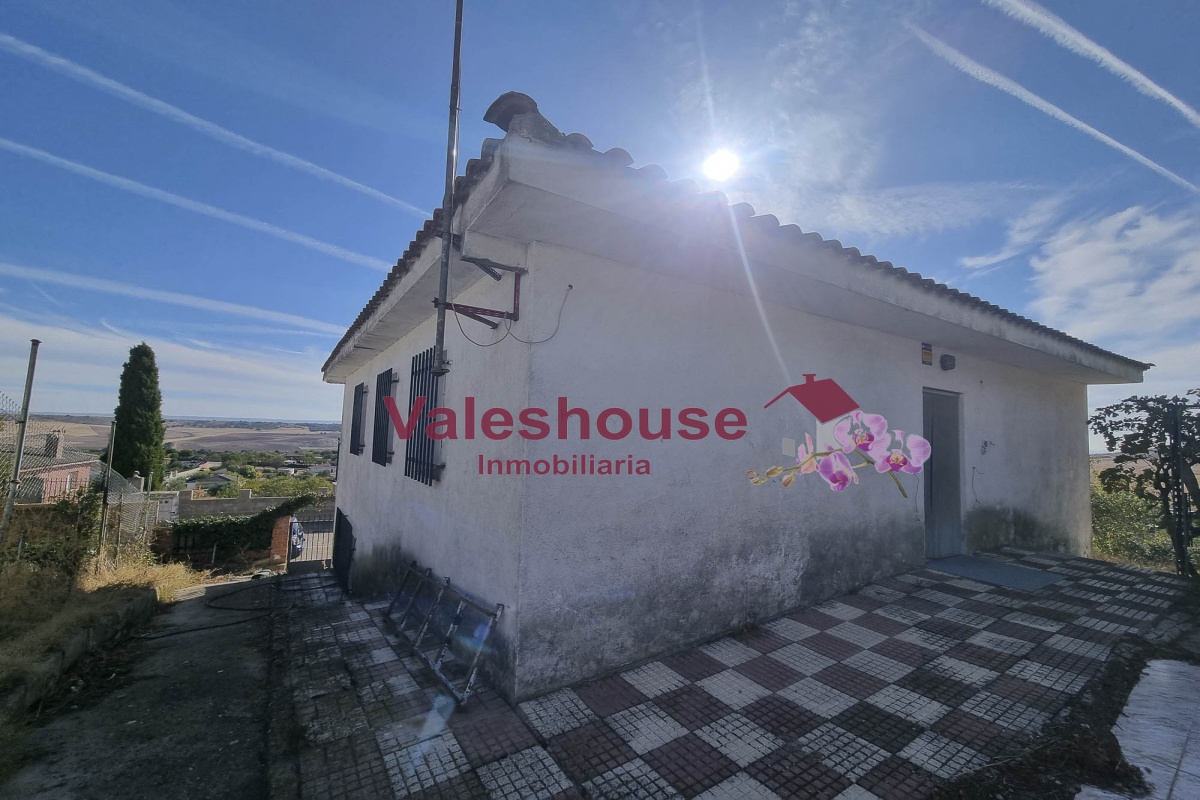 4 Habitaciones Habitaciones, 0 ,1 BañoBathrooms,Casas,En venta,0,1192 4 Habitaciones Habitaciones, 0 ,1 BañoBathrooms,Casas,En venta,0,1192