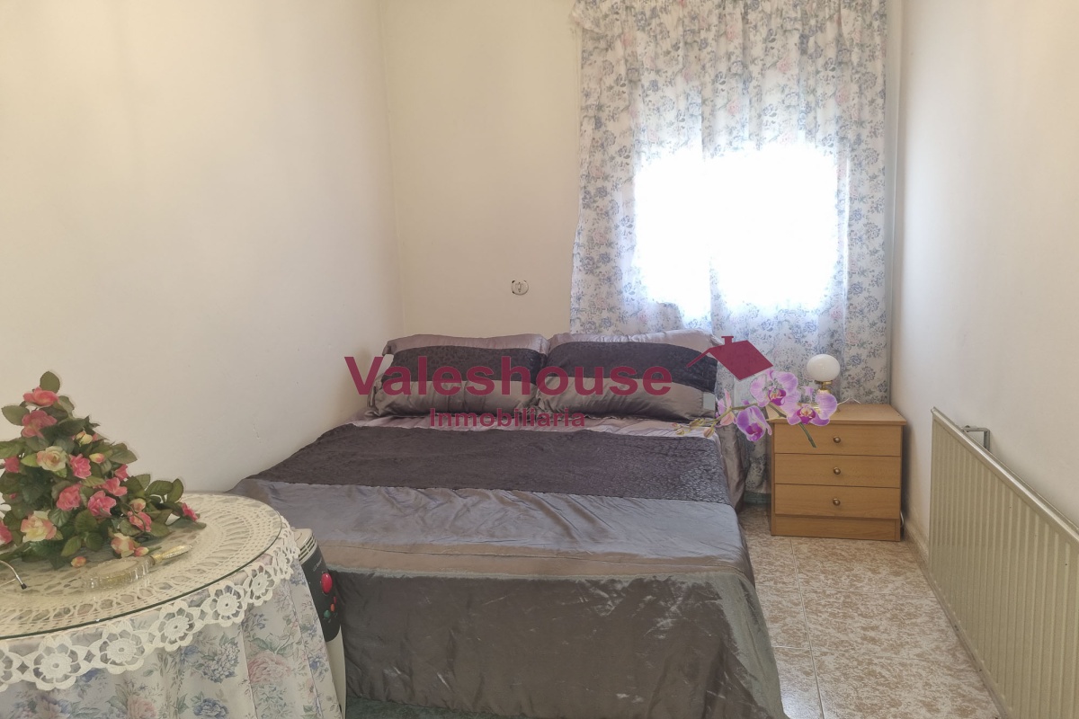 4 Habitaciones Habitaciones, 0 ,1 BañoBathrooms,Casas,En venta,0,1192 4 Habitaciones Habitaciones, 0 ,1 BañoBathrooms,Casas,En venta,0,1192