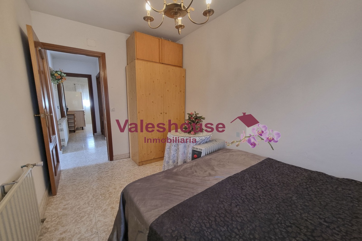 4 Habitaciones Habitaciones, 0 ,1 BañoBathrooms,Casas,En venta,0,1192 4 Habitaciones Habitaciones, 0 ,1 BañoBathrooms,Casas,En venta,0,1192