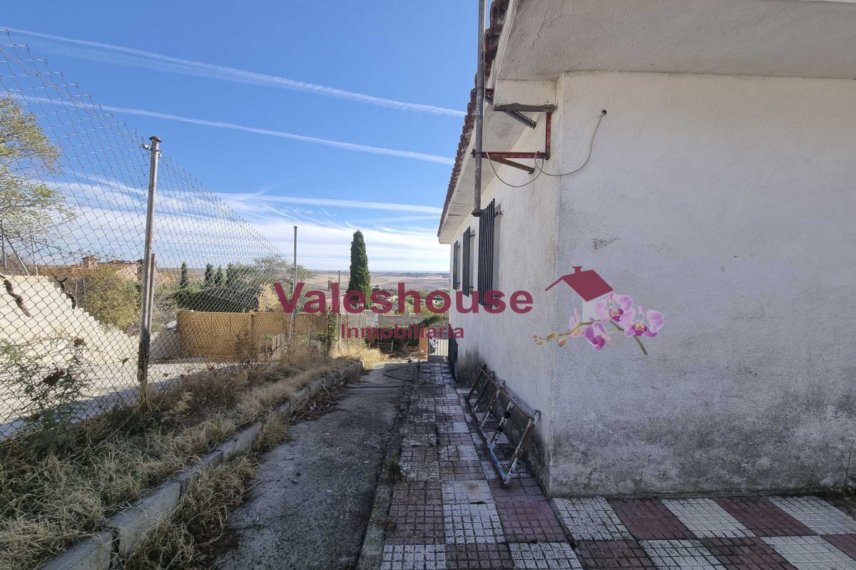 4 Habitaciones Habitaciones, 0 ,1 BañoBathrooms,Casas,En venta,0,1192 4 Habitaciones Habitaciones, 0 ,1 BañoBathrooms,Casas,En venta,0,1192