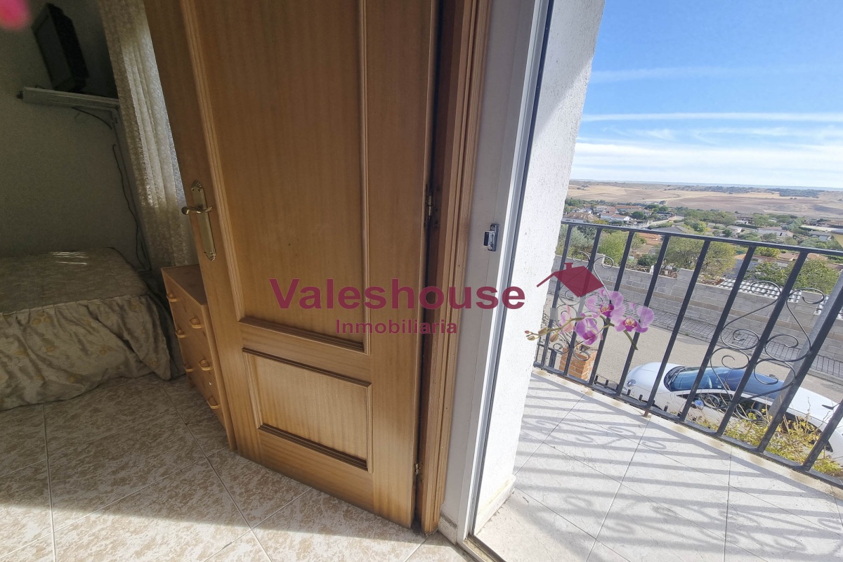 4 Habitaciones Habitaciones, 0 ,1 BañoBathrooms,Casas,En venta,0,1192 4 Habitaciones Habitaciones, 0 ,1 BañoBathrooms,Casas,En venta,0,1192