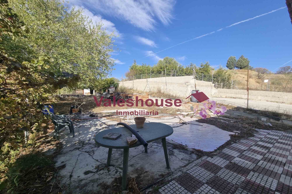 4 Habitaciones Habitaciones, 0 ,1 BañoBathrooms,Casas,En venta,0,1192 4 Habitaciones Habitaciones, 0 ,1 BañoBathrooms,Casas,En venta,0,1192